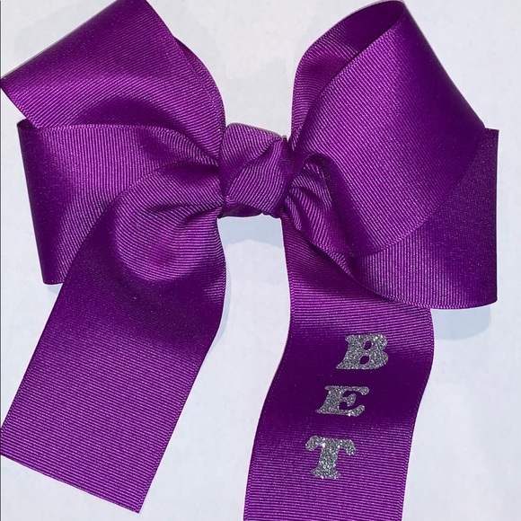 Custom Made Bows and color/combo colors - Picture 3 of 8